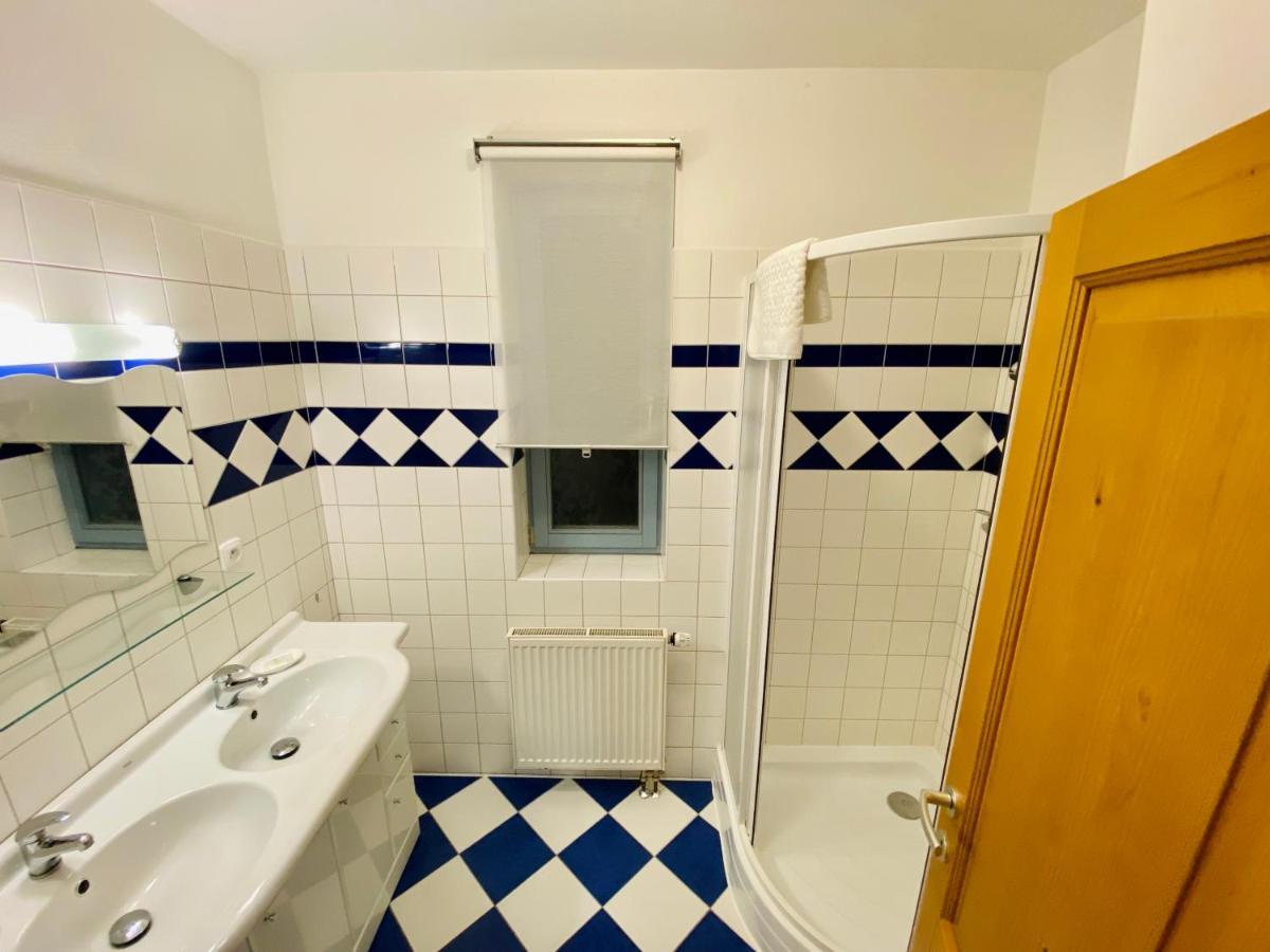 Riviera Lipno 502 4kk U Vody Apartment *